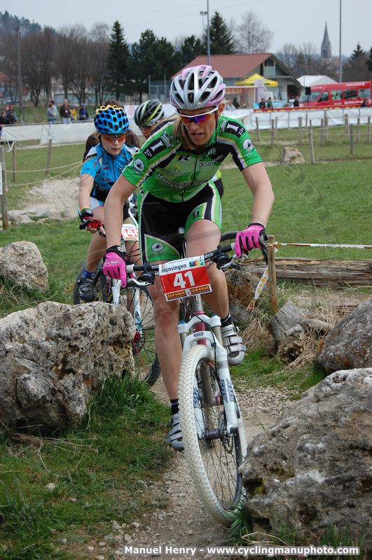 041_1-Sandra Bloomer